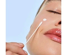 Clarins My Clarins Pure-Reset tikslinės dėmės losjonas, 13 ml