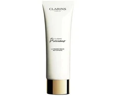 Clarins Precious Foaming Valiklis, 125 ml