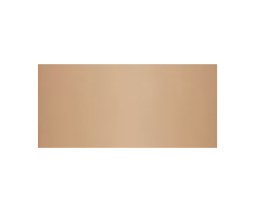 Clarins Everlasting Matte Foundation makiažo pagrindas, atspalvis: 110N - Honey, 30 ml