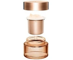 Clarins Extra Firming Day Kreminis Refill, 50 ml