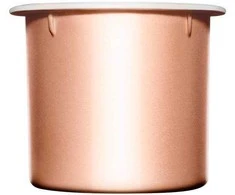 Clarins Extra Firming Day Kreminis Refill, 50 ml