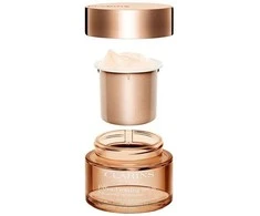 Clarins Extra Firming Day Kreminis SPF15 Refill, 50 ml