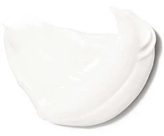 Clarins Kūno formavimo kremas "Masvelt Advanced" (kūno formavimo kremas) 200 ml