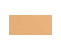 Clarins Skin Illusion Velvet Foundation 30 ml