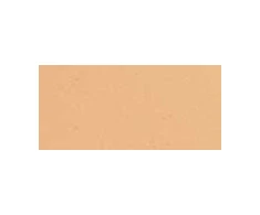 Clarins Skin Illusion Velvet 105N, 30 ml
