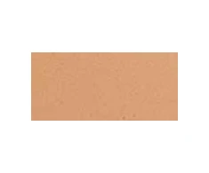 Clarins Veido makiažo priemonė Skin Illusion Velvet 111N 30ml