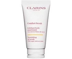 Clarins Comfort šveitiklis, 50 ml