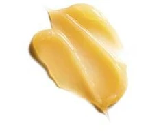 Clarins Comfort šveitiklis, 50 ml
