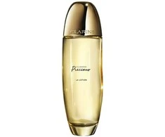 Clarins odos tonikas Precious (La Lotion), 150 ml