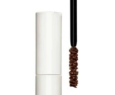 Clarins SOS Lashes serumo blakstienų tušas, 8 ml