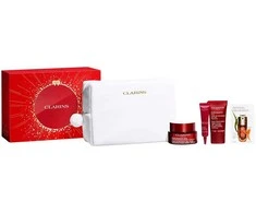 Clarins Clr M-Intensiva Dia Tp, 50 ml Set N25