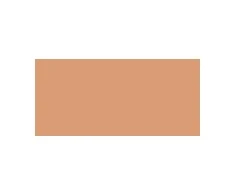 Clarins Tinted Oleo Glow Serum Foundation 03, 30 ml