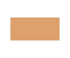 Clarins Tinted Oleo Healthy Glow Serum Foundation 05, 30 ml