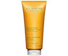 Clarins (Tonikas Hydrating Oil-Balm), 200 ml