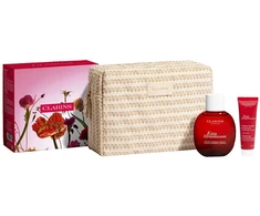 Clarins Vitality Ritual Gift Set