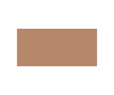 Clé de Peau Beauté Šviesinantis kreminis makiažo pagrindas SPF 25 (The Foundation) 28 ml