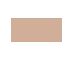 Clé de Peau Beauté Šviesinantis kreminis makiažo pagrindas SPF 25 (The Foundation) 28 ml