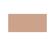 Clé de Peau Beauté Šviesinantis kreminis makiažo pagrindas SPF 25 (The Foundation) 28 ml
