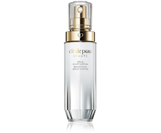 Clé de Peau Beauté Brightening serum Supreme (Brightening Serum Supreme) 40 ml