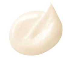 Cle De Peau Beaute Cle De Peau Gaivinantis Cleansing Foam, 125 ml