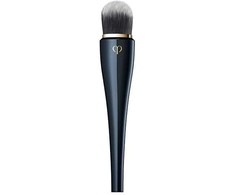 Cle De Peau Beaute Cle De Peau Light Coverage Fdt