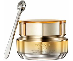 Clé de Peau Beauté Eye Contour Kreminis Supreme 15 ml