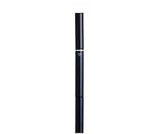 Cle de Peau Beaute Essential Empty Eyebrow Pieštukas Case Juodas