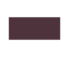 Clé de Peau Beauté ilginantis ir apimtį suteikiantis tušas (Perfect Lash Juodas tušas) 7 ml, 2 Brown