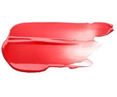 Clé de Peau Beauté Lip Glorifier 2.8 g, 2 Raudona