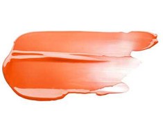 Clé de Peau Beauté Lip Glorifier 2.8 g, 3 Coral