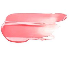 Cle De Peau Beaute Cle De Peau Lip Glorifier, 2.8 g