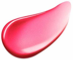 Cle De Peau Beaute Cle De Peau Lipstick Shine 215