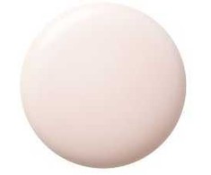 Cle De Peau Beaute Cle De Peau Long-Lasting Hydrating Veil