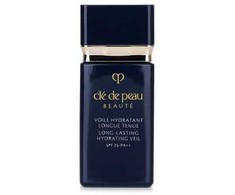 Cle De Peau Beaute Cle De Peau Long-Lasting Hydrating Veil