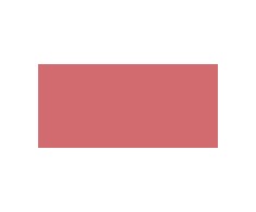Clé de Peau Beauté Matte lipstick (Matte Lips tick ) 4 g, 114 Spendorous