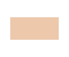 Cle de Peau Beaute Radiant Matte Liquid Foundation O10 SPF 25, 30 ml