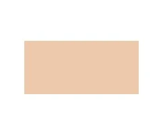 Cle de Peau Beaute Radiant Matte Liquid Foundation O10 SPF 25, 30 ml