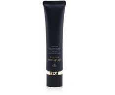Cle De Peau Beaute Pore-Refining Mattifying Veil Spf25 PA++, 38 ml