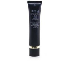 Cle De Peau Beaute Pore-Refining Mattifying Veil Spf25 PA++, 38 ml