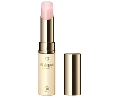 Cle de Peau Beaute Protective Lūpų balzamas Treatment, 4 g