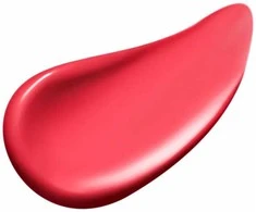 Cle de Peau Beaute Cle de Peau Beaute Kreminis Lipstick 17, 4 g