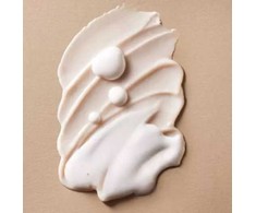 Cle De Peau Beaute Cle De Peau Minkštinančios valomosios putos, 125 ml