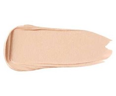 Clé de Peau Beauté Solid corrector (Maskuoklis) 5 g