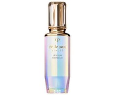 Clé de Peau Beauté The Serum 2.0, 30 ml