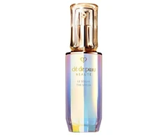 Clé de Peau Beauté The Serum (The Serum)