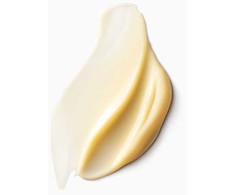 Cle De Peau Beaute Cle De Peau Wrinkle Sr Supreme 20ml