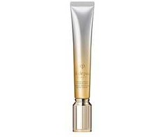 Cle De Peau Beaute Cle De Peau Wrinkle Sr Supreme 20ml
