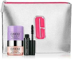 Clinique All About Eyes Paakių kremas, 15 ml