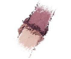 Clinique „All About Shadow“ akių šešėlių paletė (dvigubas akių šešėlis) 1,7 g