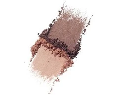 „Clinique All About Shadow Duo“ šešėlių paletė, „Day Into Date 2“, 2 g